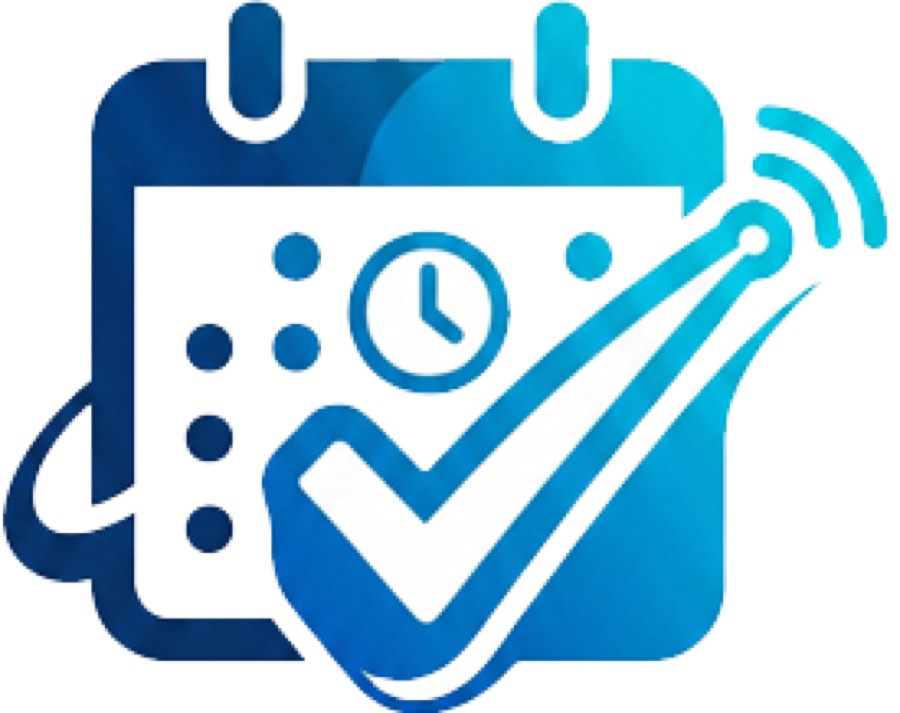 AgendaTec - Plataforma de Agendamento