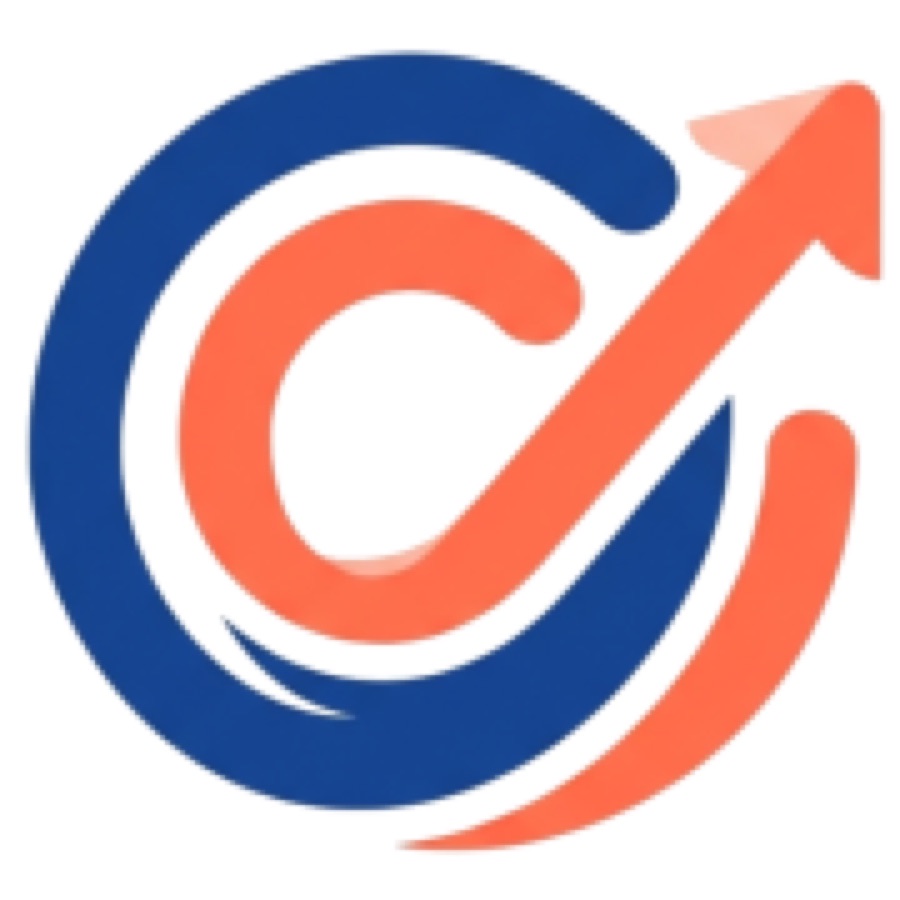 ClienteTec - Contas de clientes