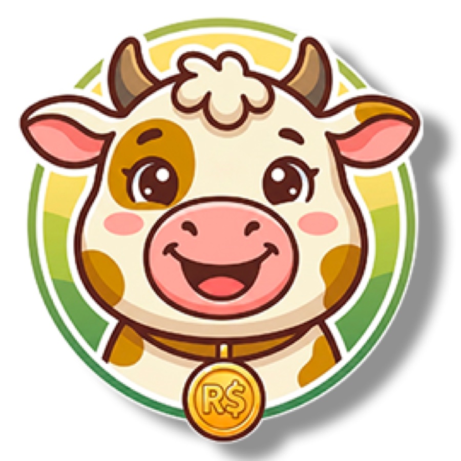 Muu — Vaquinha Online Digital