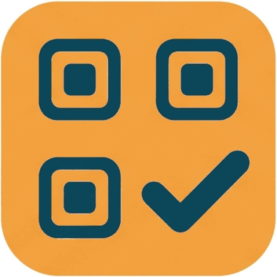 RecrutaFácil - Recrutamento com QR Code no balcão