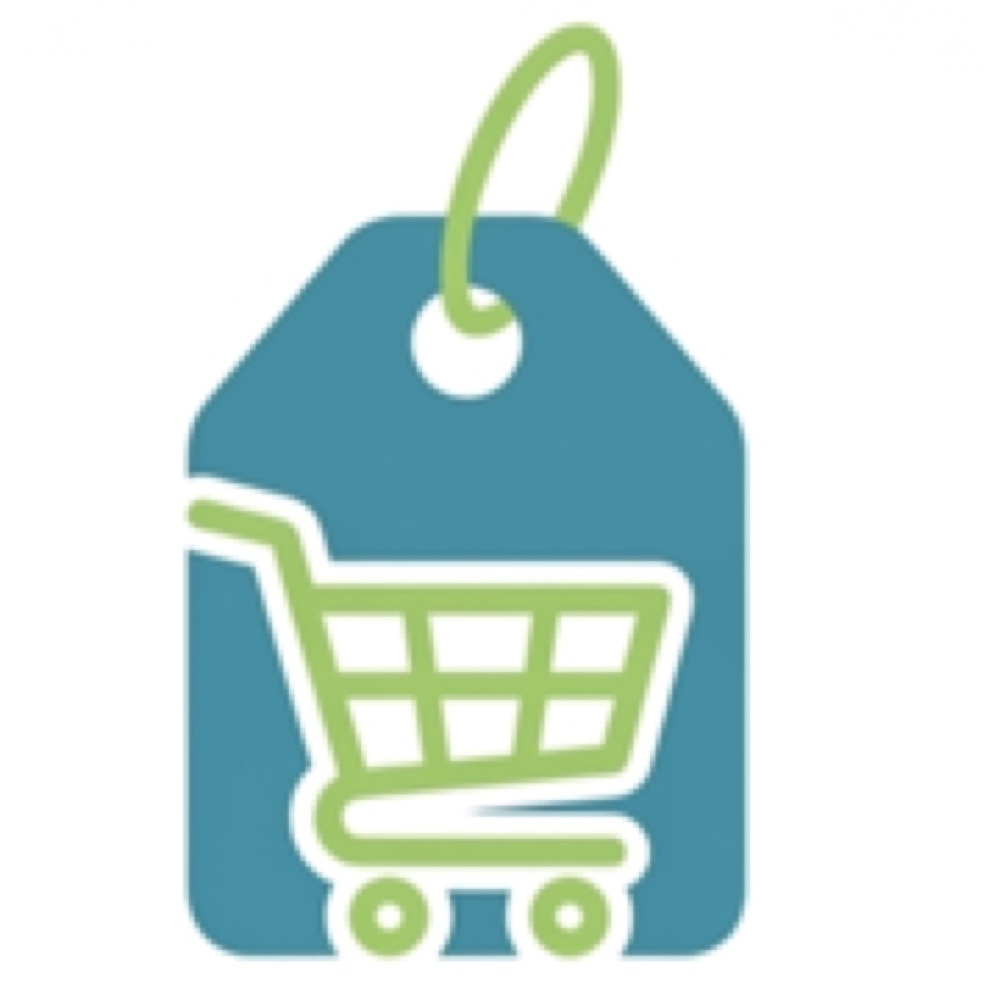 ShopTec - Loja online